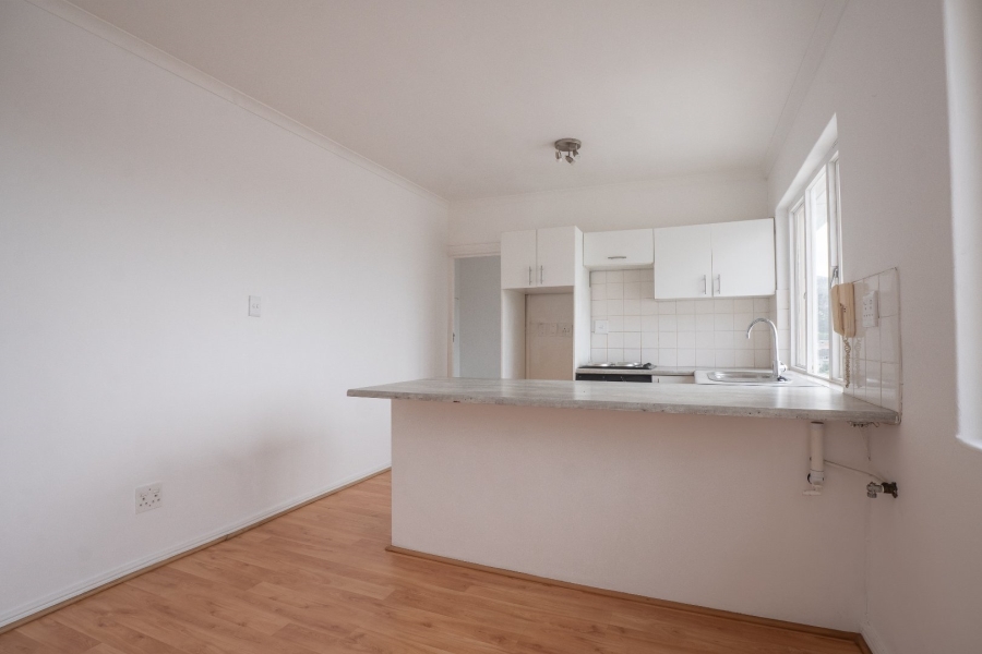To Let 2 Bedroom Property for Rent in Fish Hoek Western Cape